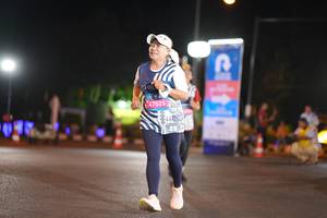 BIB: 
                            <button type="button" onclick="openModal(23382105)" class="btn btn-primary btn-sm float-right btn-popup" data-toggle="modal" data-target=".modal-high-quality">
                        <i class="fas fa-shopping-cart"></i> Add to Cart
                    </button>
                                            <button type="button" onclick="isThisMe(23382105, true)" class="btn btn-success btn-sm float-right btn-popup btn-isme hidden" data-toggle="tooltip" data-placement="bottom" title="นี่คือรูปของคุณใช่ไหม คลิกที่นี่เพื่อเอาเข้าอัลบั้ม">
                        <i class="fas fa-plus"></i> Add to album
                    </button>
                    <button type="button" onclick="isThisMe(23382105, false)" class="btn btn-warning btn-sm float-right btn-popup btn-isnotme hidden">
                        <i class="fas fa-ban"></i> Remove from album
                    </button>